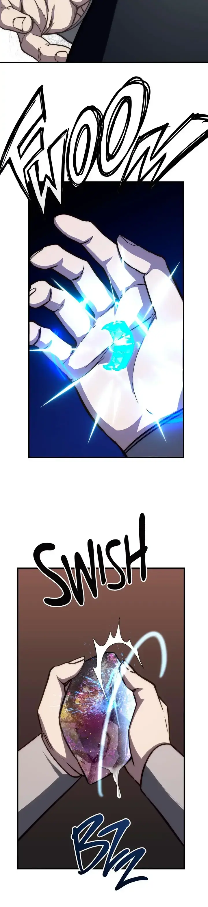 Capitulo 24 page 21