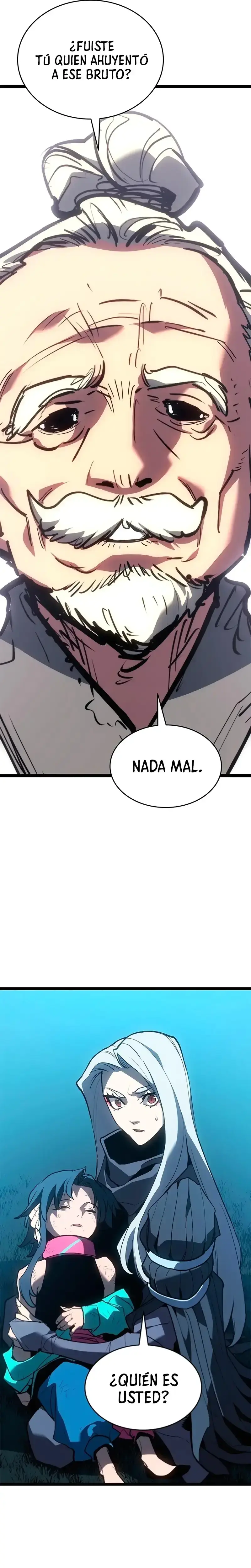 Capitulo 117 page 2