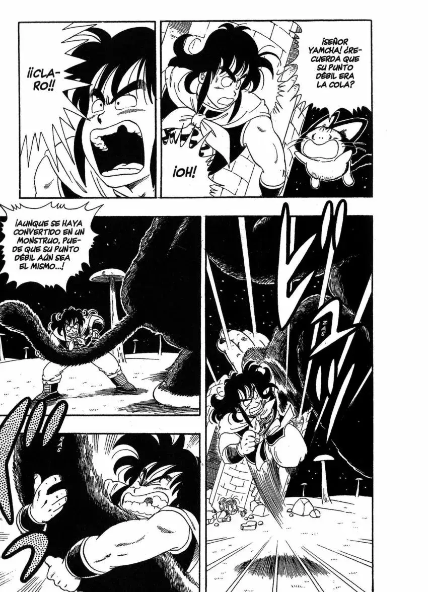 Capitulo 22 page 13