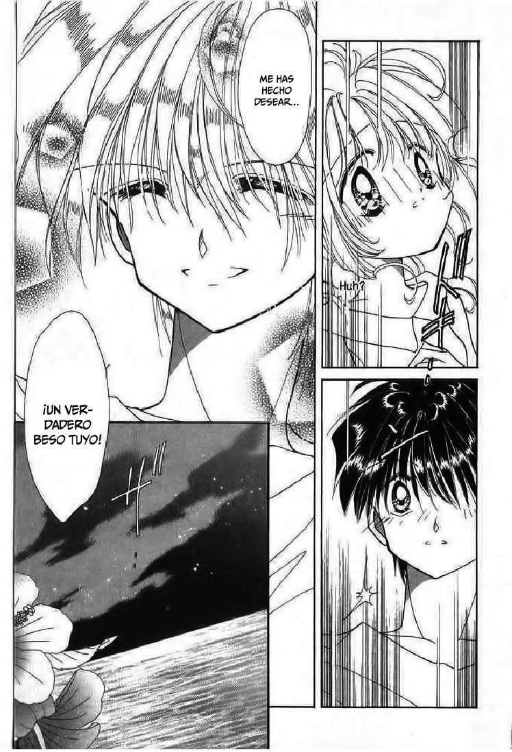 Capitulo 9 page 33