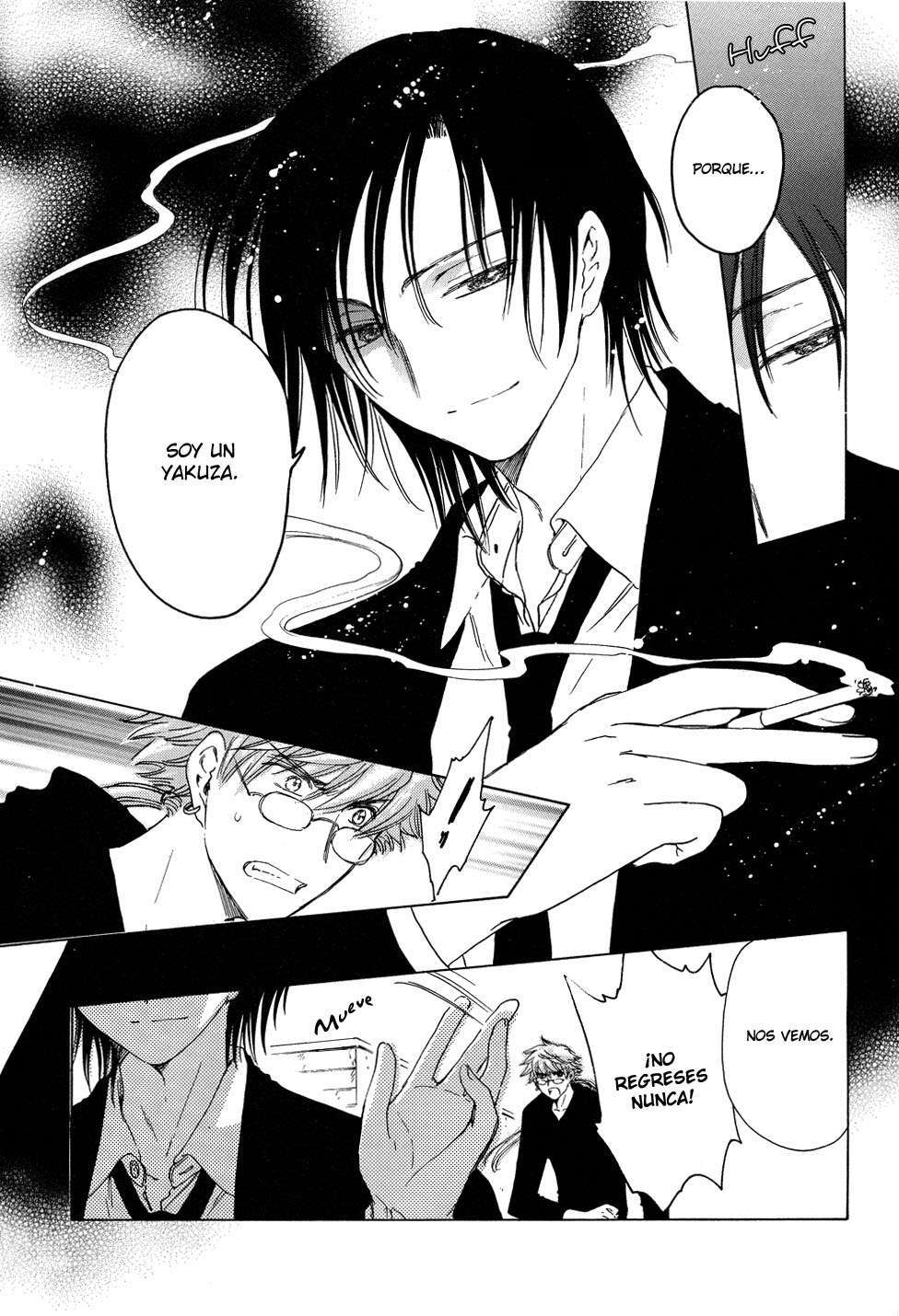 Capitulo 31 page 5