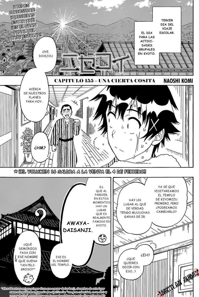Capitulo 155 page 1