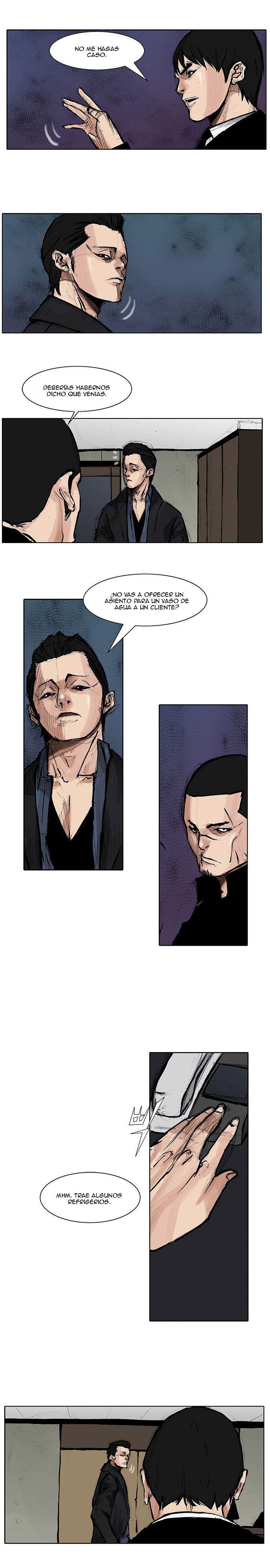 Capitulo 43 page 3