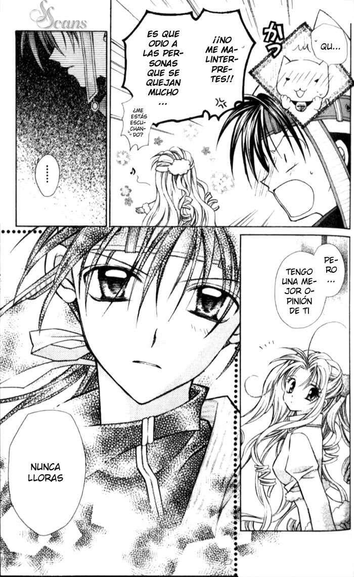 Capitulo 2 page 39