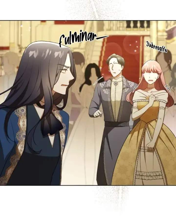 Capitulo 25 page 20