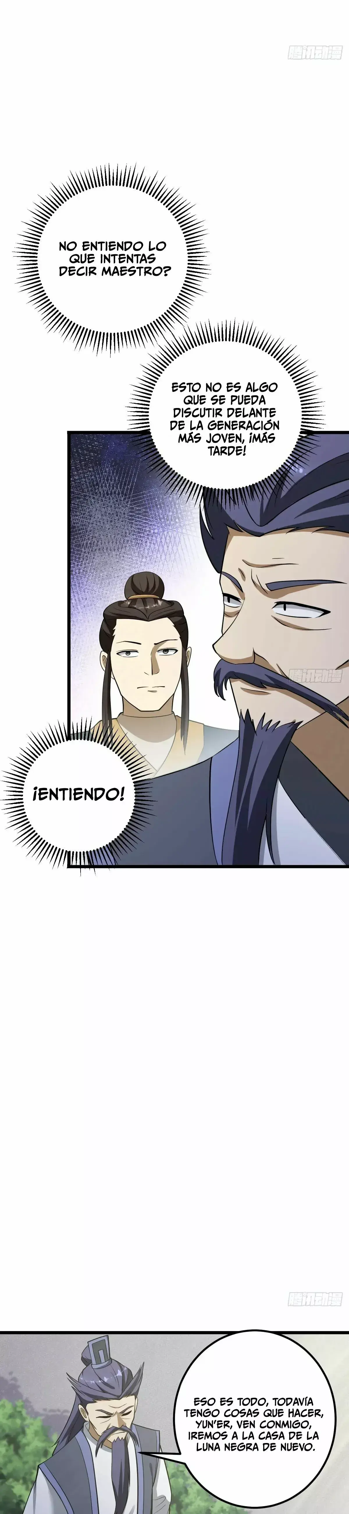 Capitulo 23 page 16