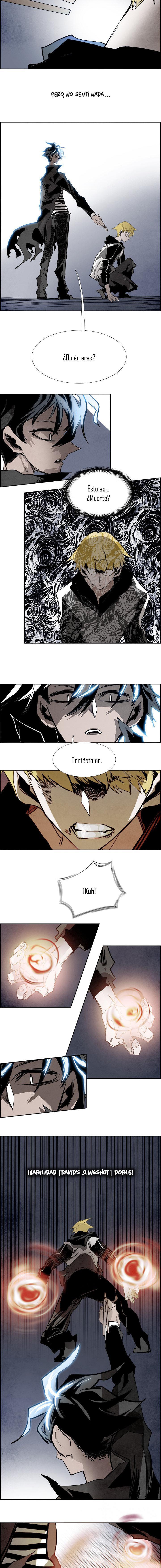 Capitulo 90 page 3
