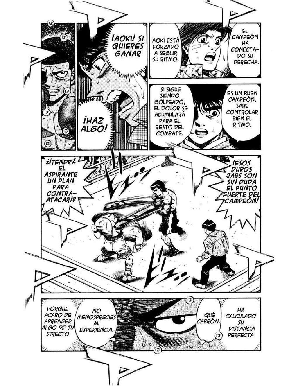 Capitulo 448 page 17