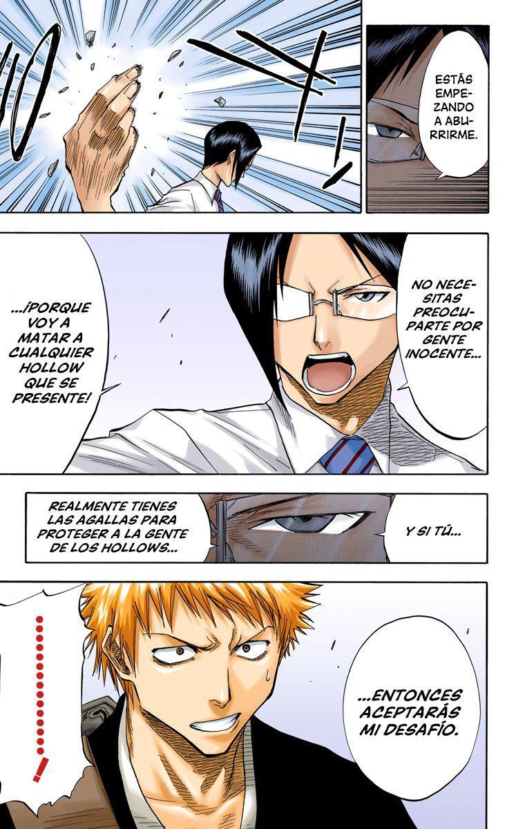 Capitulo 36 page 20