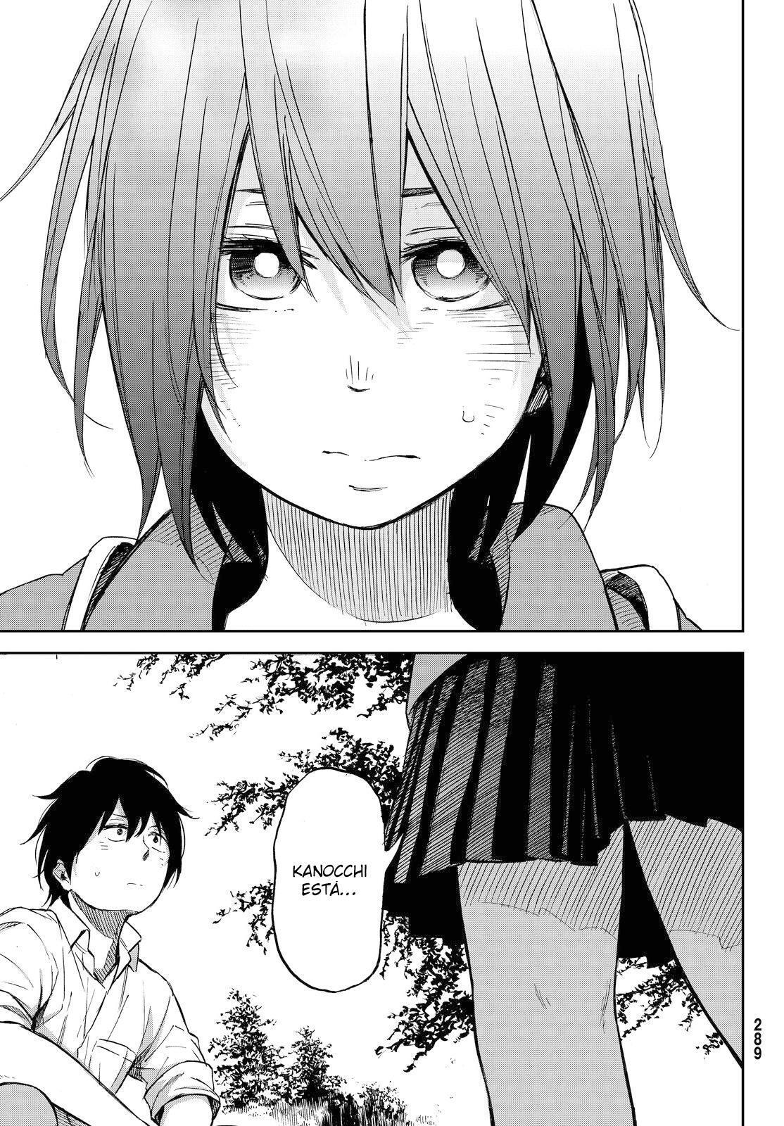 Capitulo 10 page 16
