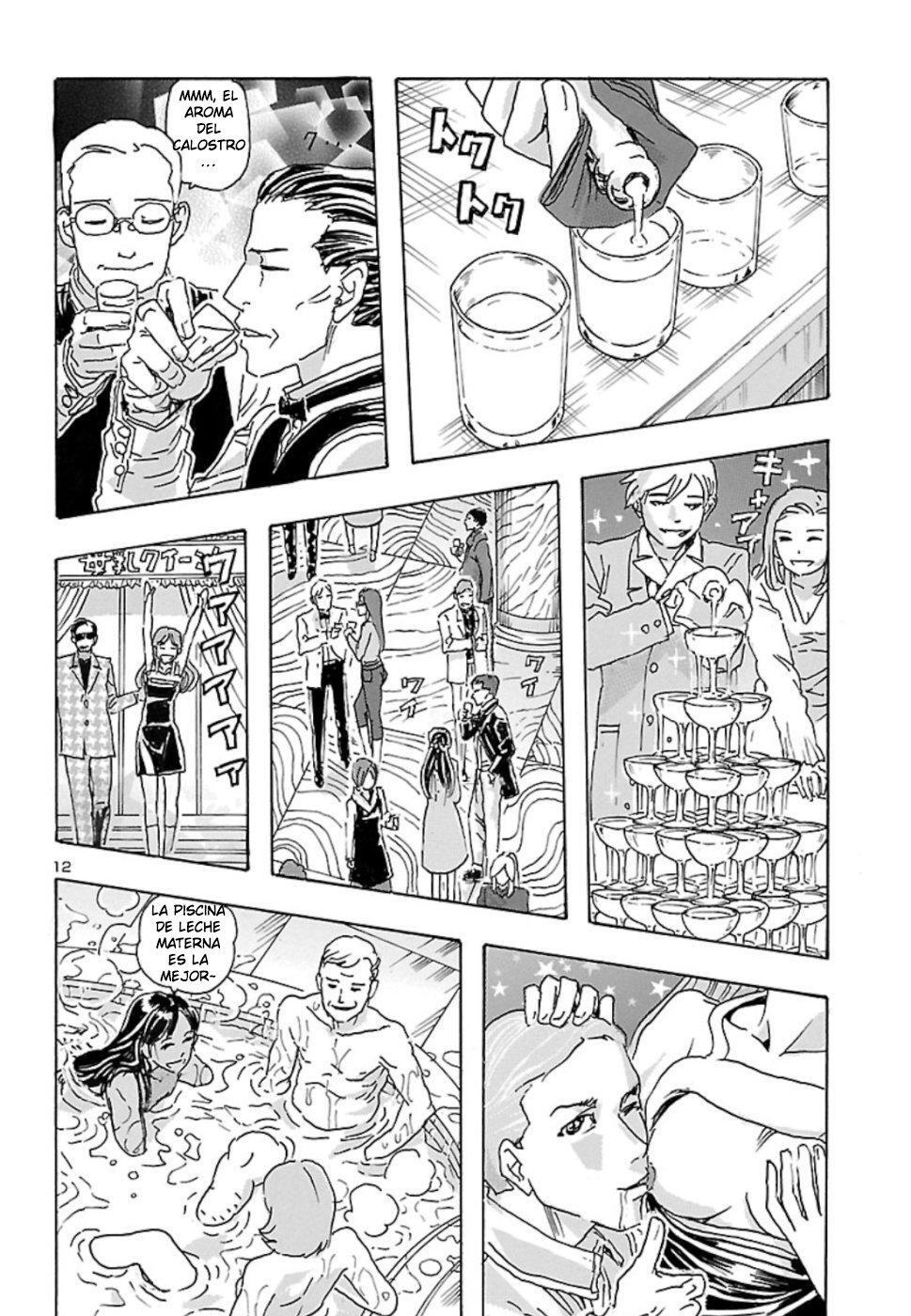Capitulo 4 page 14