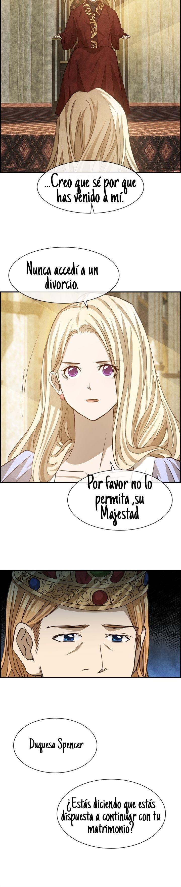 Capitulo 80 page 16