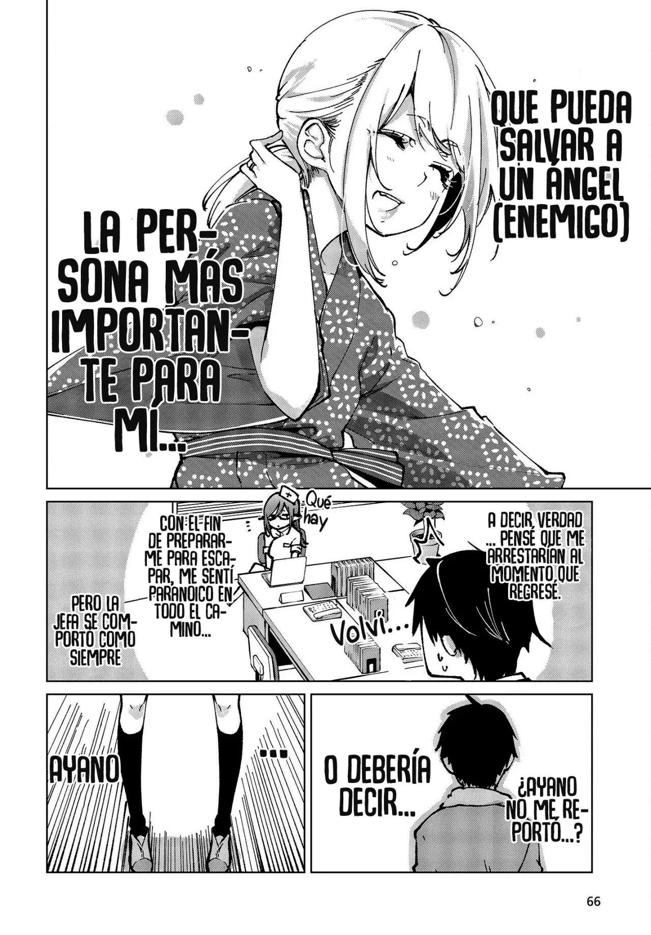 Capitulo 66 page 7