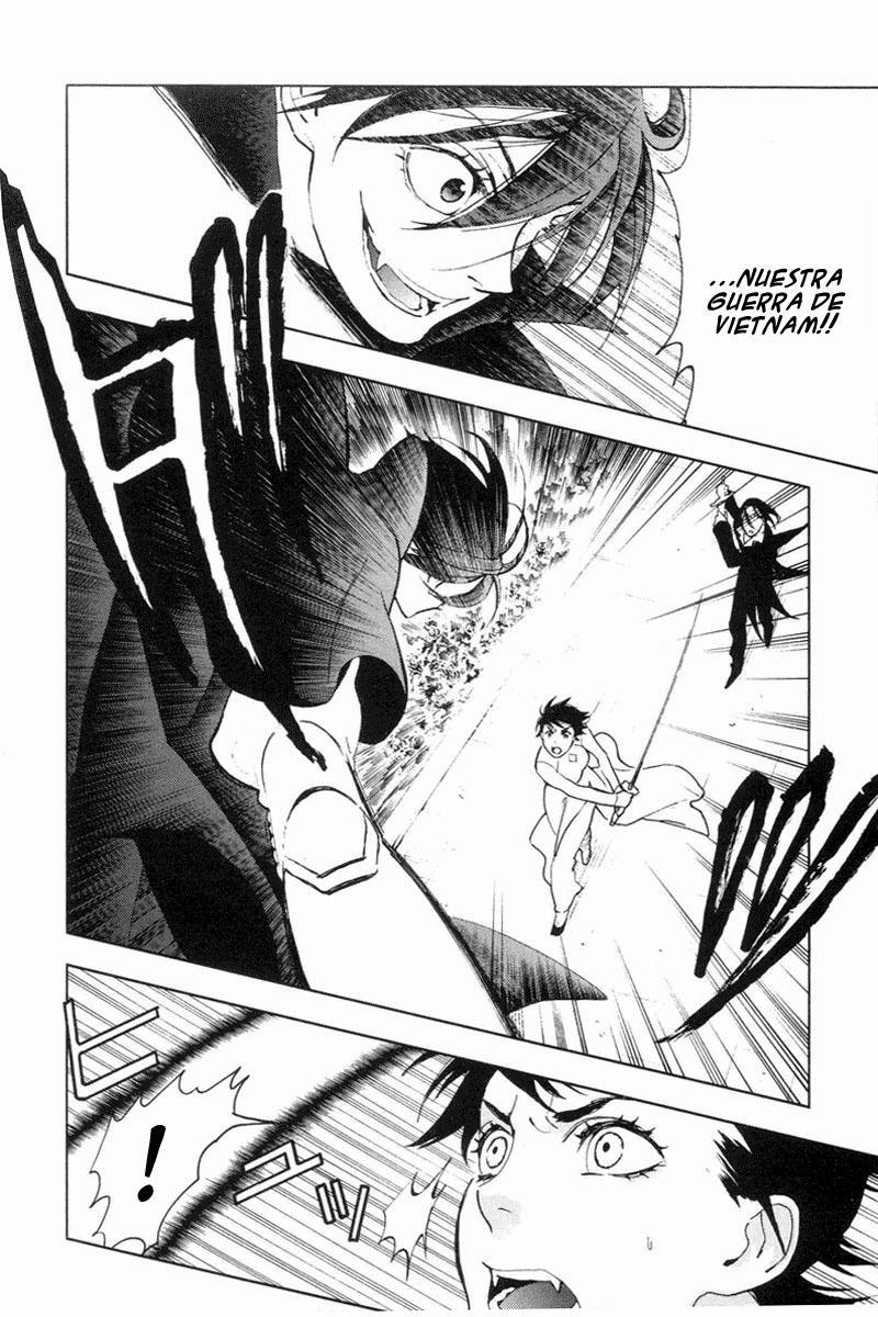 Capitulo 9 page 19