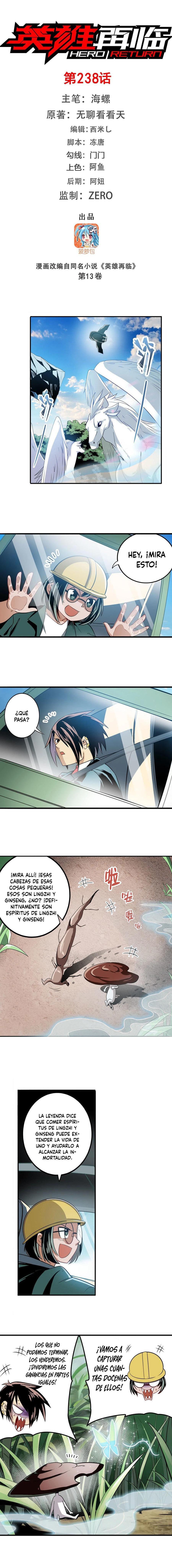 Capitulo 238 page 2