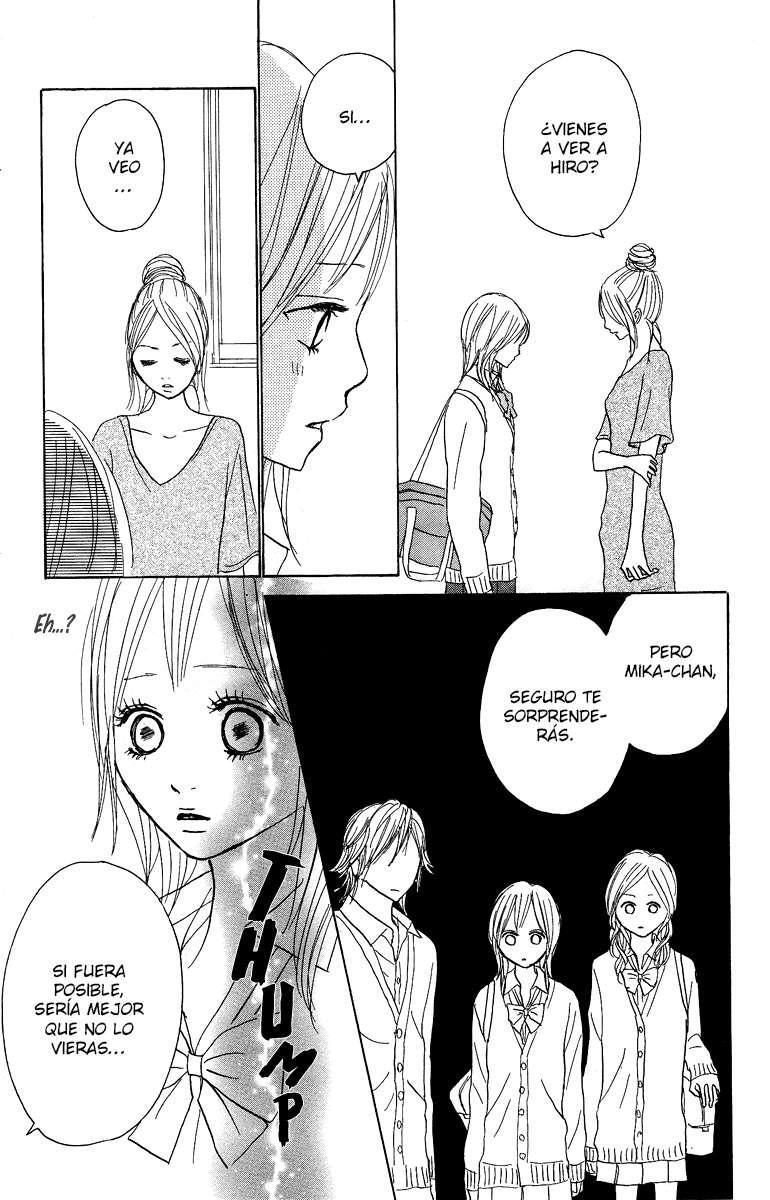 Capitulo 8 page 49