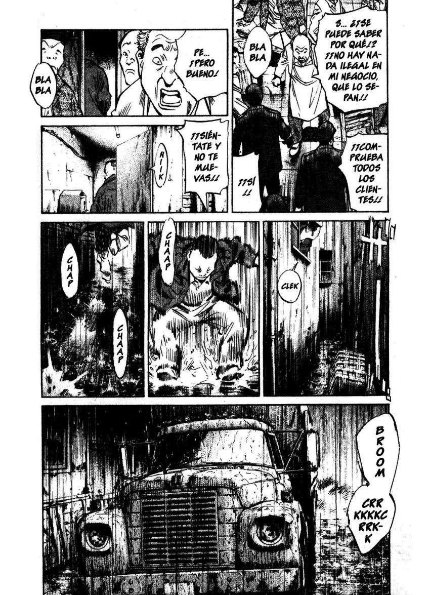 Capitulo 162 page 10