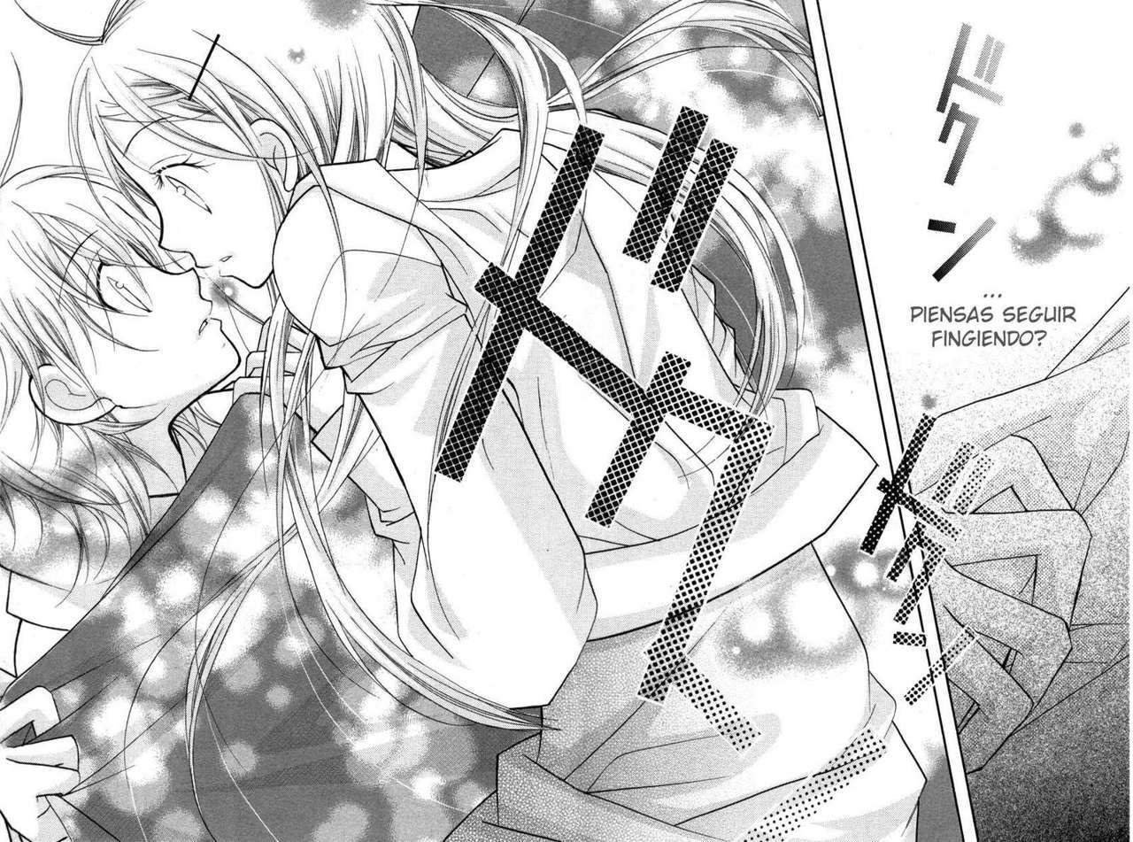Capitulo 20.01 page 19