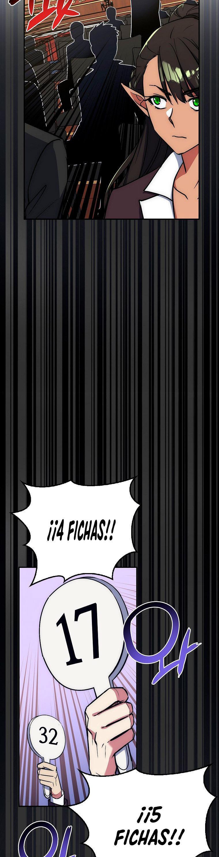 Capitulo 22 page 27