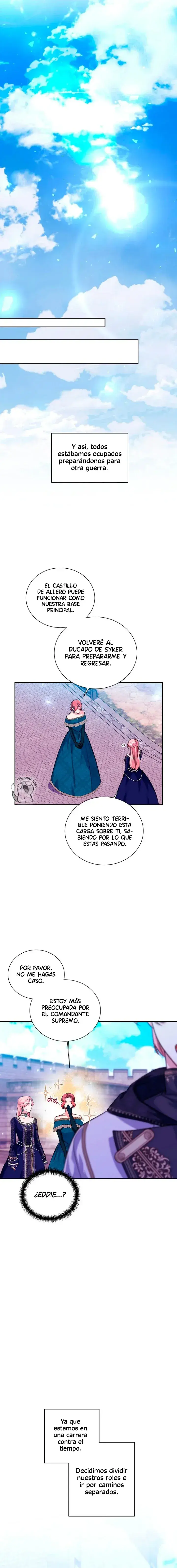 Capitulo 81 page 13