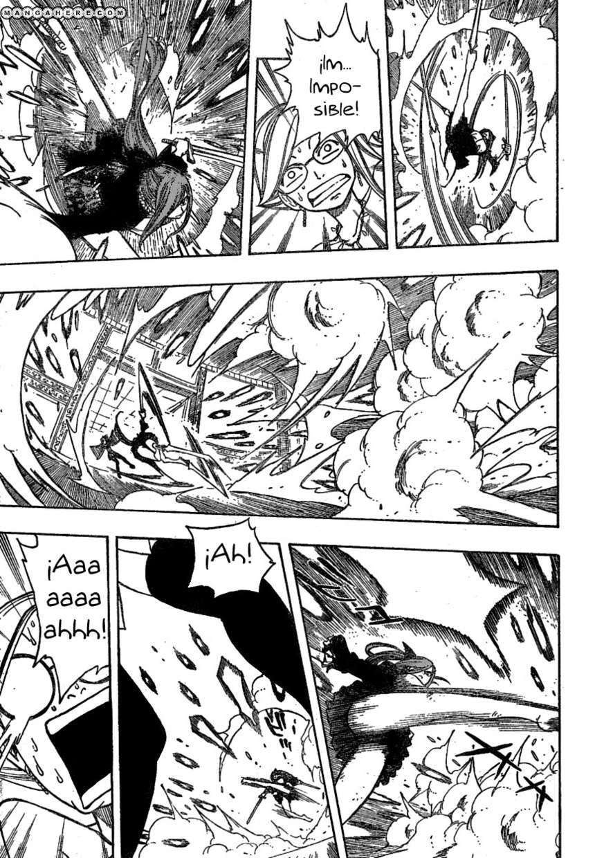 Capitulo 112 page 17