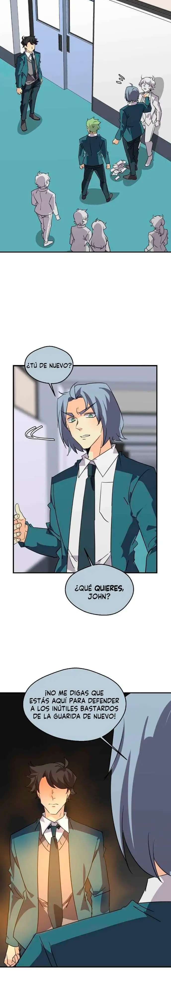 Capitulo 331 page 34