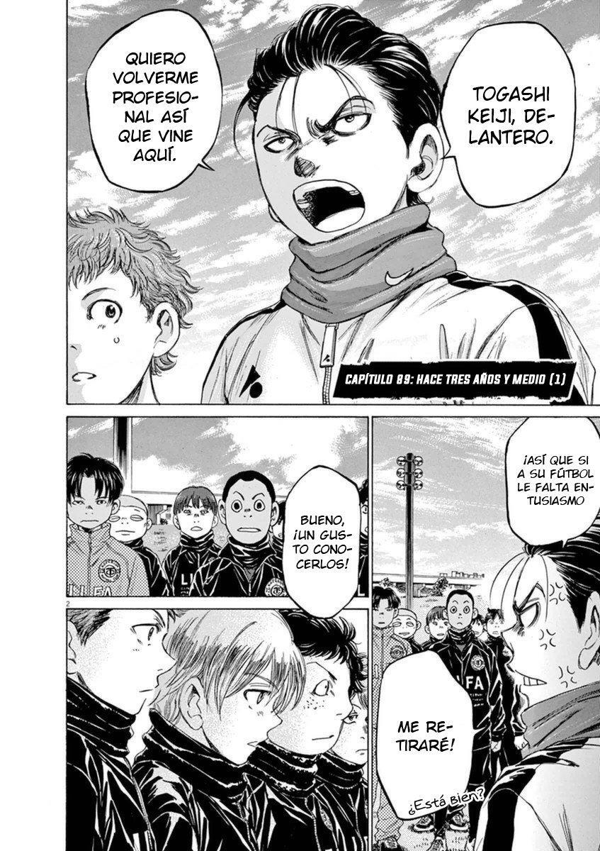 Capitulo 89 page 3