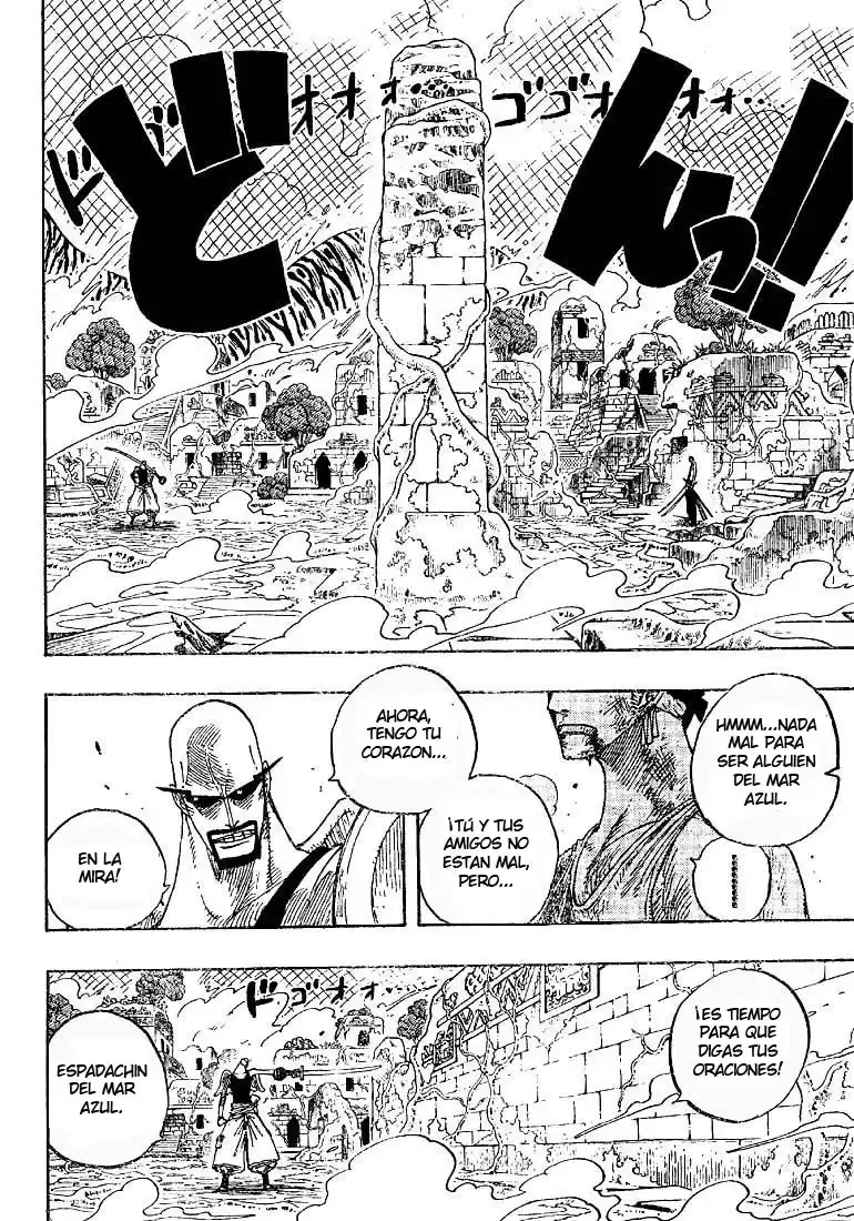 Capitulo 271 page 16