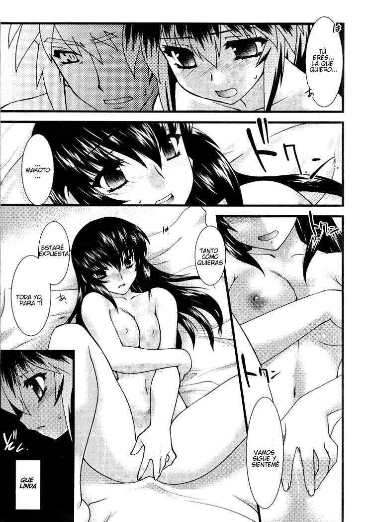 Capitulo 12 page 6