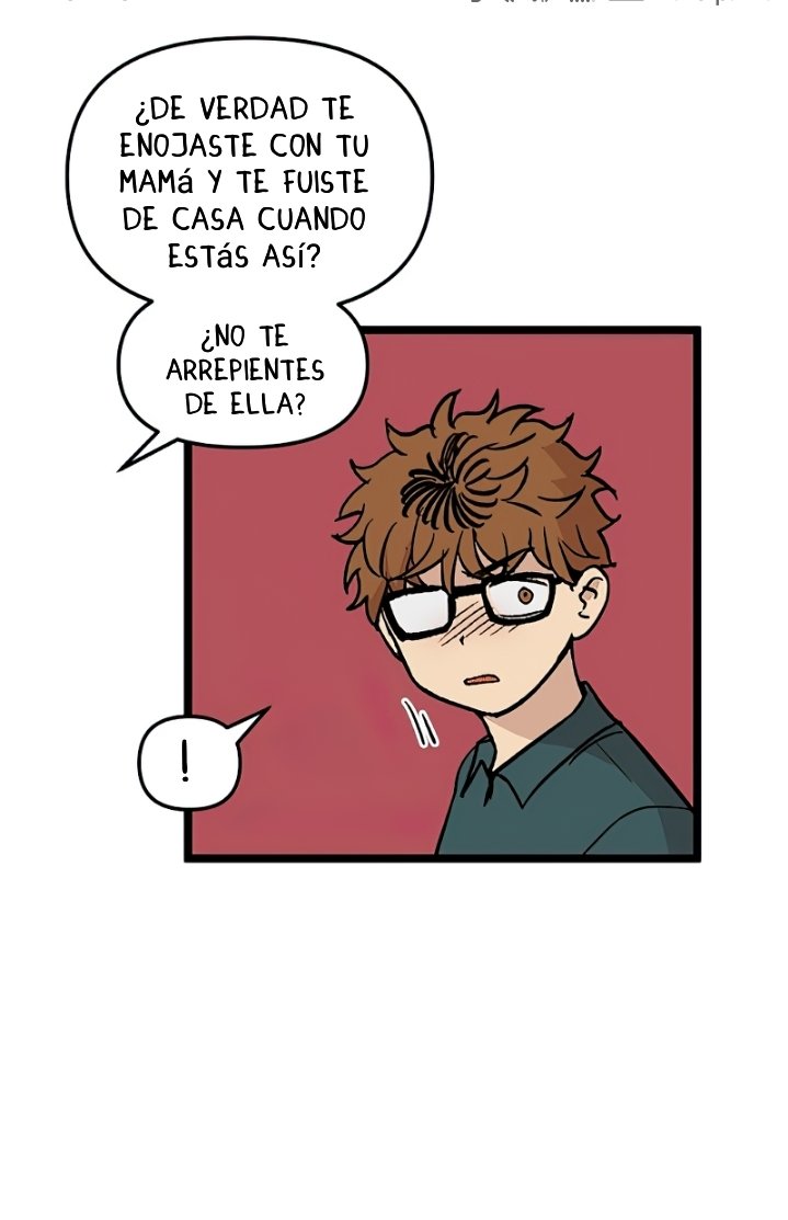 Capitulo 31 page 54