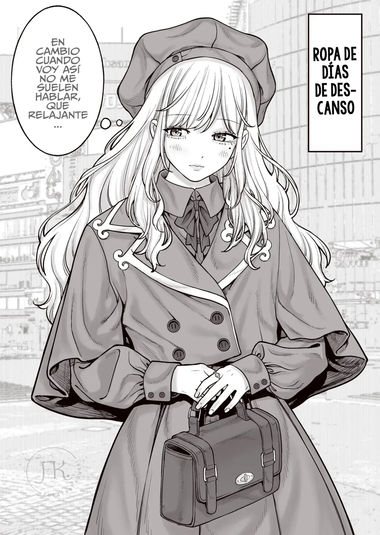Capitulo 34.50 page 3