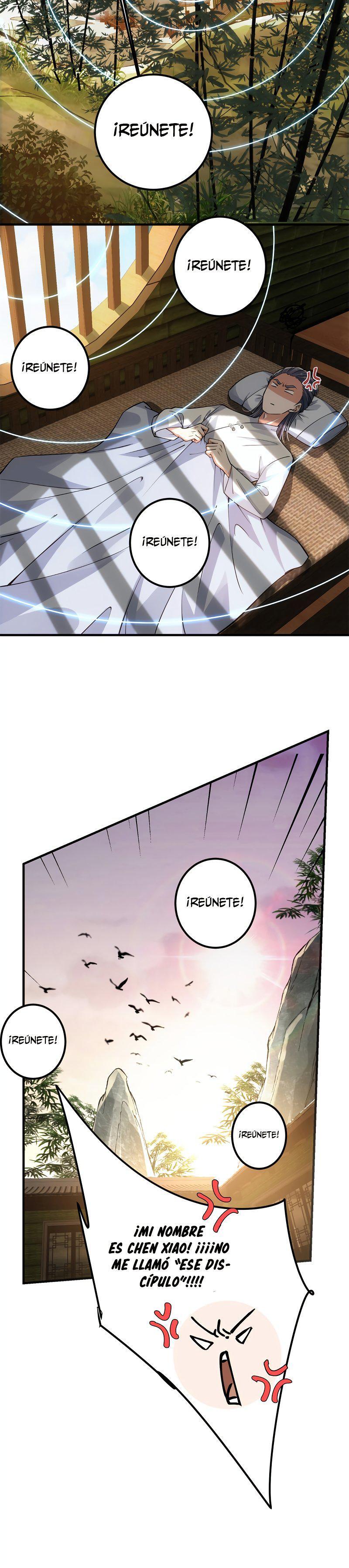 Capitulo 37 page 12