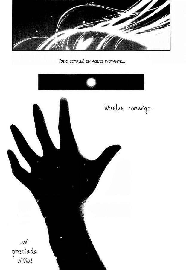 Capitulo 43 page 31