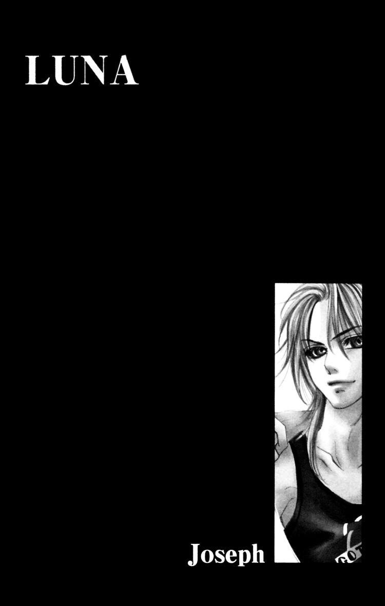 Capitulo 0.02 page 3