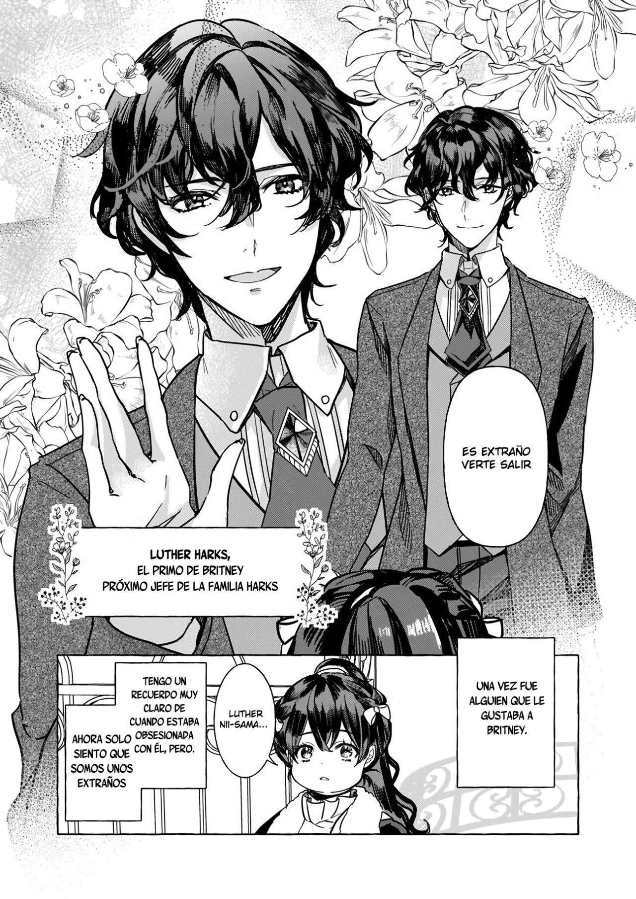 Capitulo 1 page 16