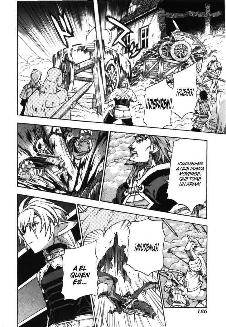 Capitulo 55 page 20
