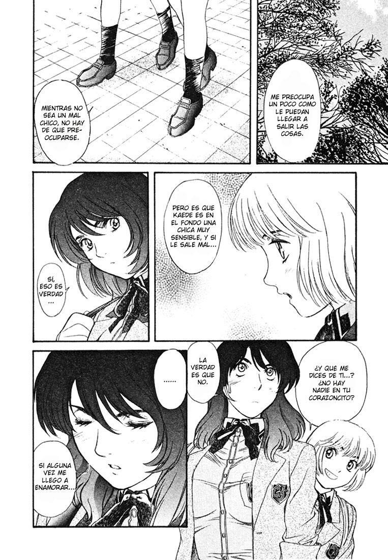 Capitulo 31 page 5