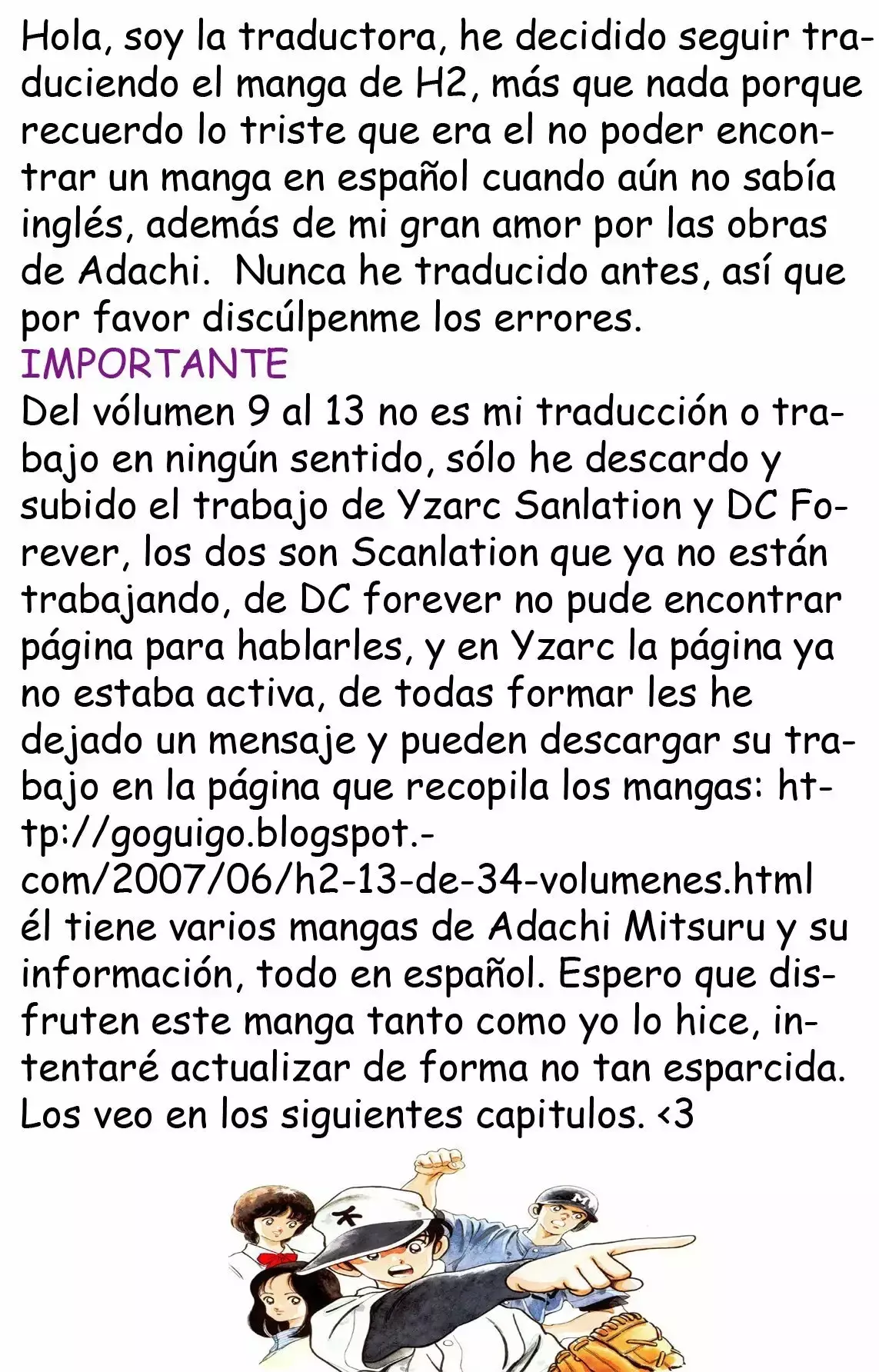 Capitulo 117 page 1