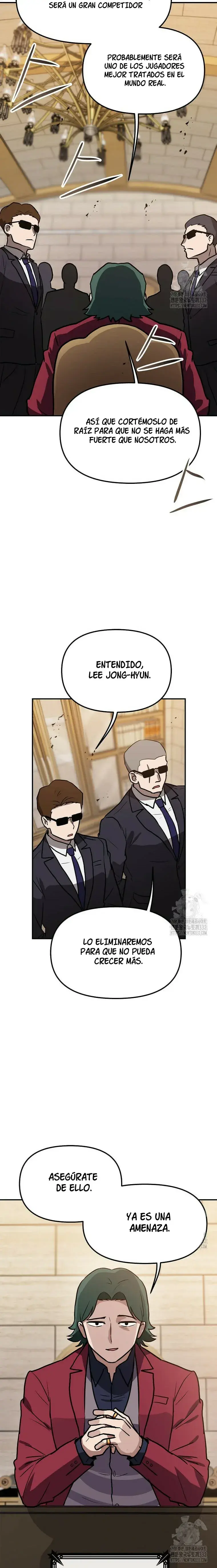 Capitulo 110 page 11