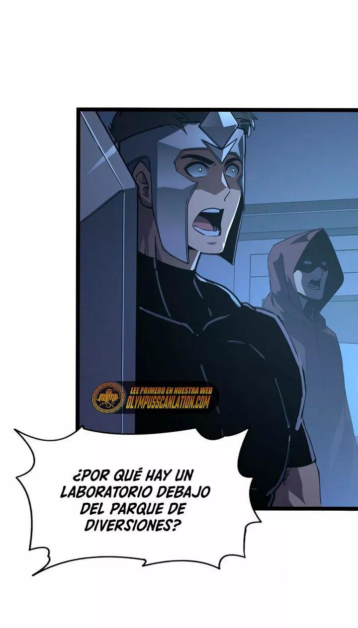 Capitulo 113 page 6