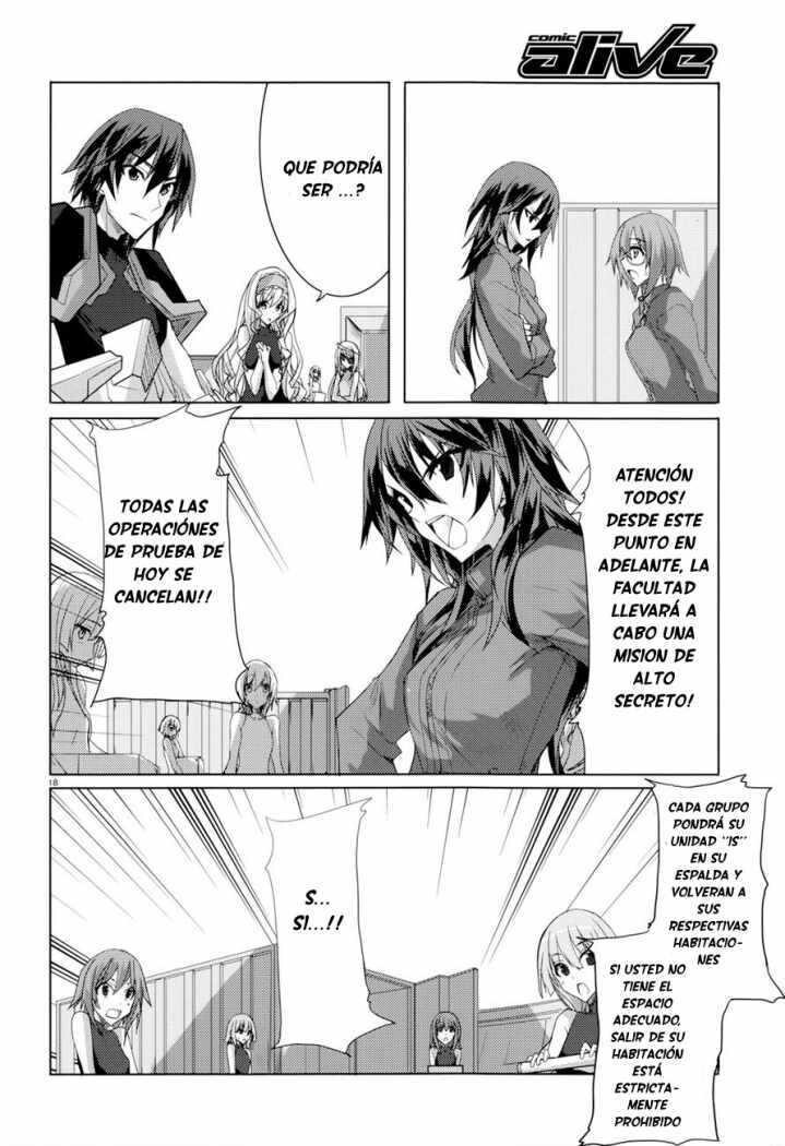Capitulo 22 page 19