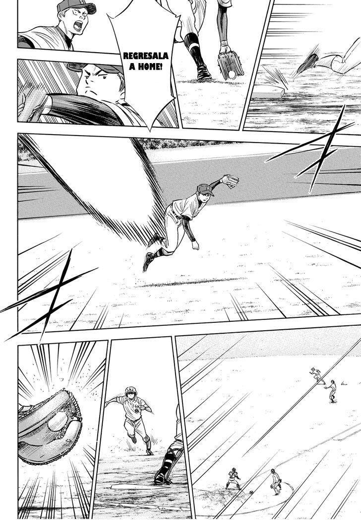 Capitulo 73 page 9