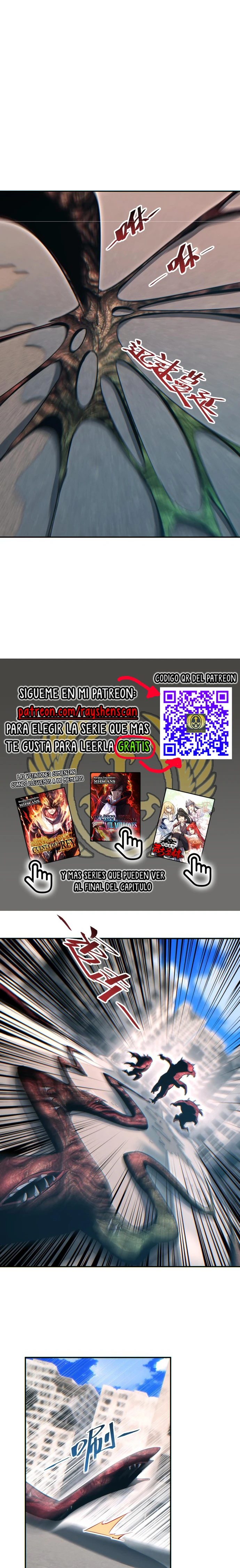 Capitulo 65 page 5