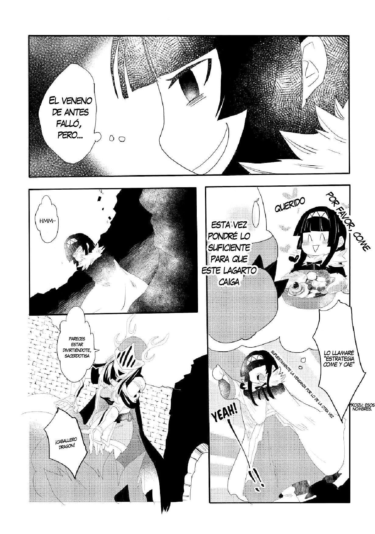 Capitulo 2 page 9