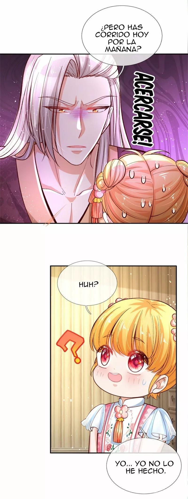 Capitulo 130 page 10