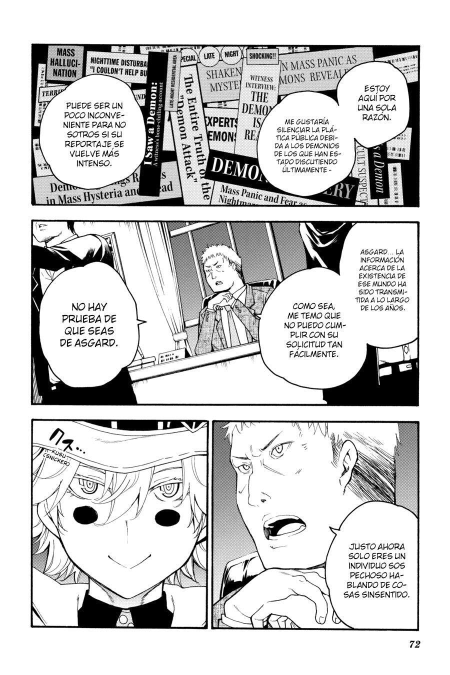 Capitulo 36 page 33