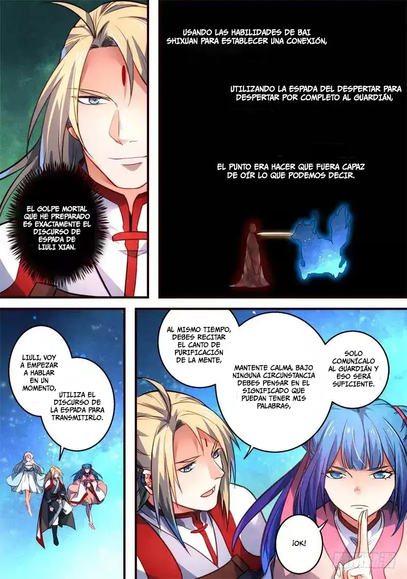 Capitulo 310 page 13