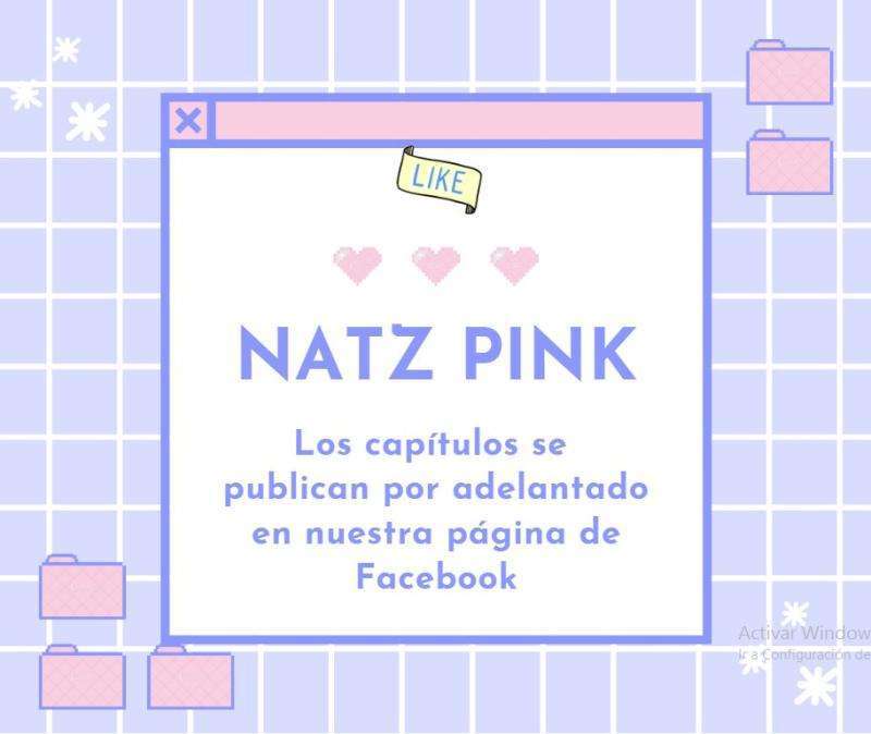 Capitulo 113 page 55