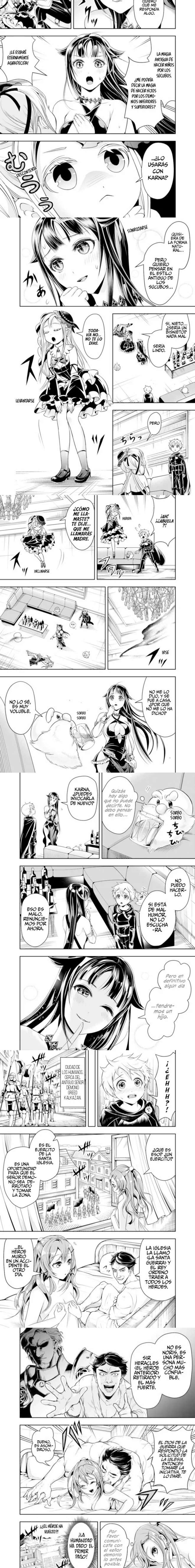 Capitulo 54 page 3