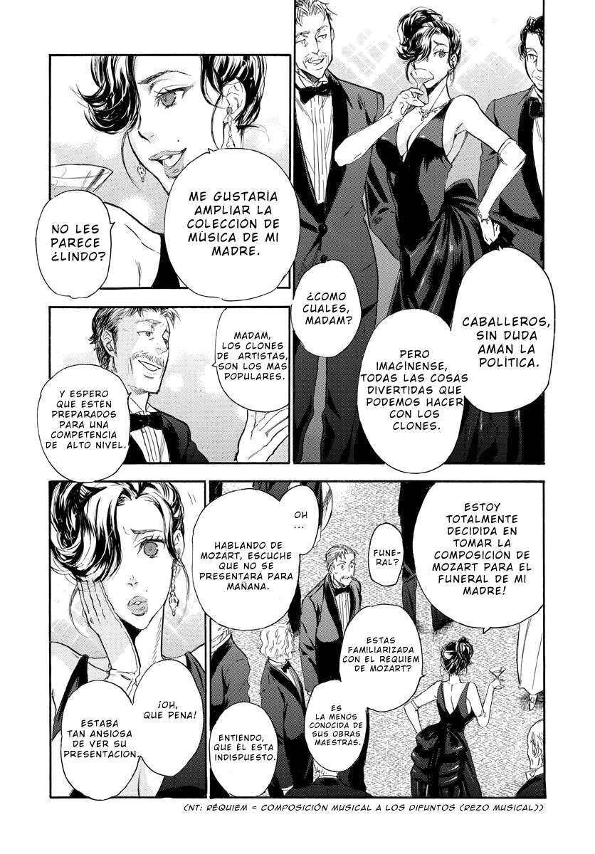 Capitulo 12 page 21